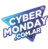 Cybermonday 4047da65d7125a94a10599154bfa158067dc3d19d86cf71a192161dd3751f38a