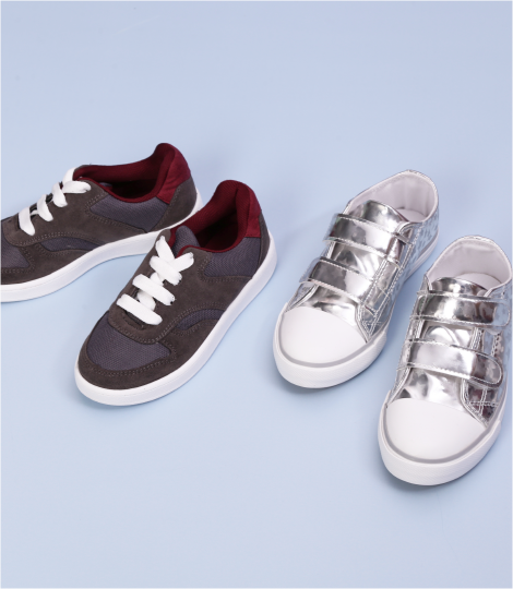 zapatillas vans botitas hombre
