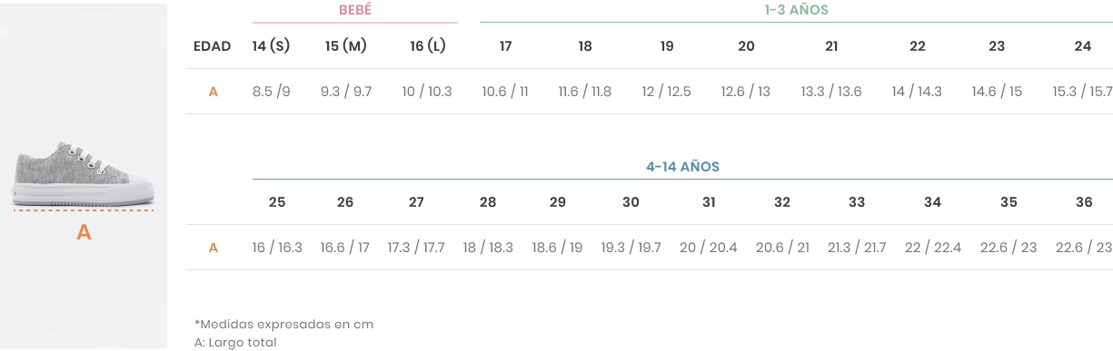 Tabla de talles calz nac 52e9939a4e89378079f9d4e3479ba521a7f1b9711db90d3b2b7dd2bd6b30bab6