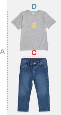 Tabla de talles kids mobile dda7e271697f6a6adca7403fbf0b37482aa31a29c7985a6aed53040d6feb4146