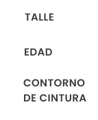 Talles cinturones fixed a9b54f324178f67ada5b5ea70e57ec735164d4ae8e5f817b39023082c489d3d0