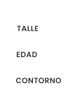 Talles gorros fixed fec47ae0b64c584957113c9d9d47a55e4071f654e6a7e2f999229c3dd2e20586