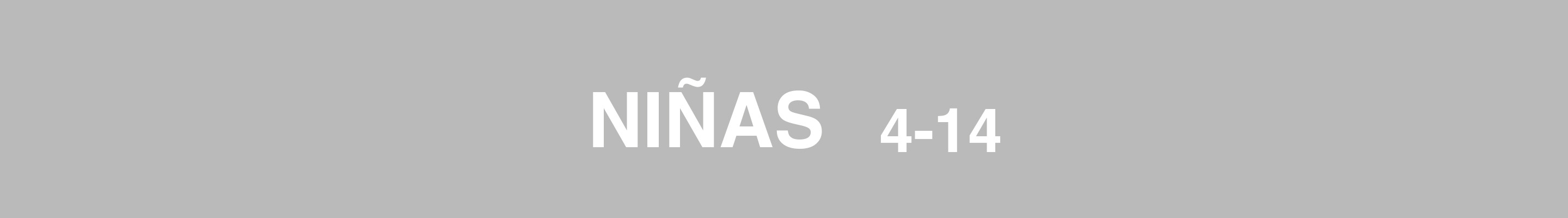 Nin as 4 142