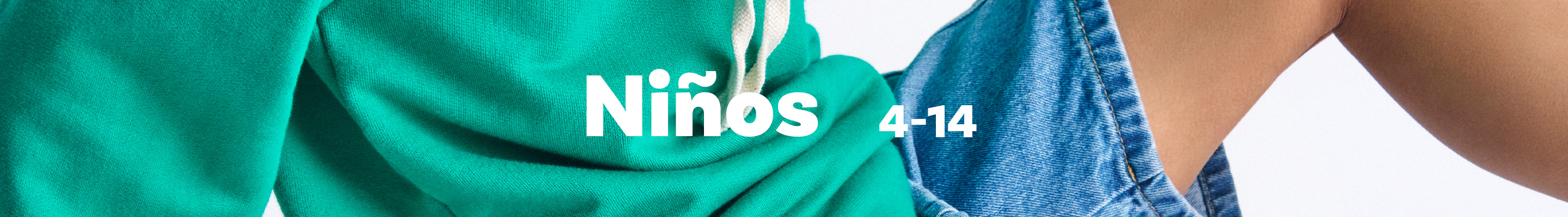 Ni os 4 14