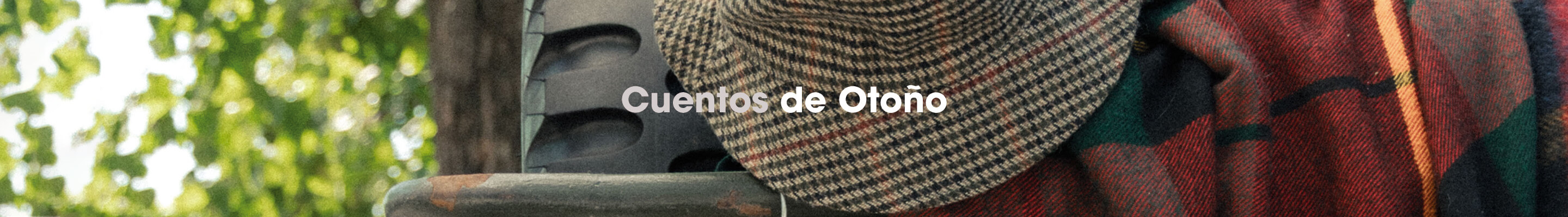 Top banner desktop copia  2   1 