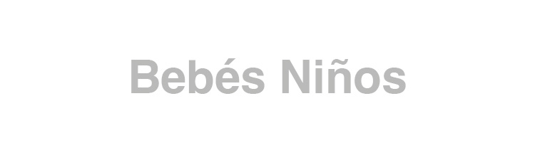 Mobile bbs nin os2  1 