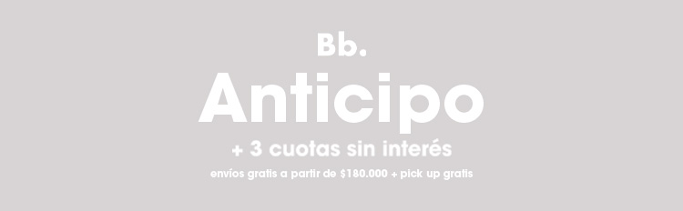 Top banner mob  1 
