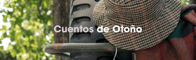 Top banner mobile   2   1 