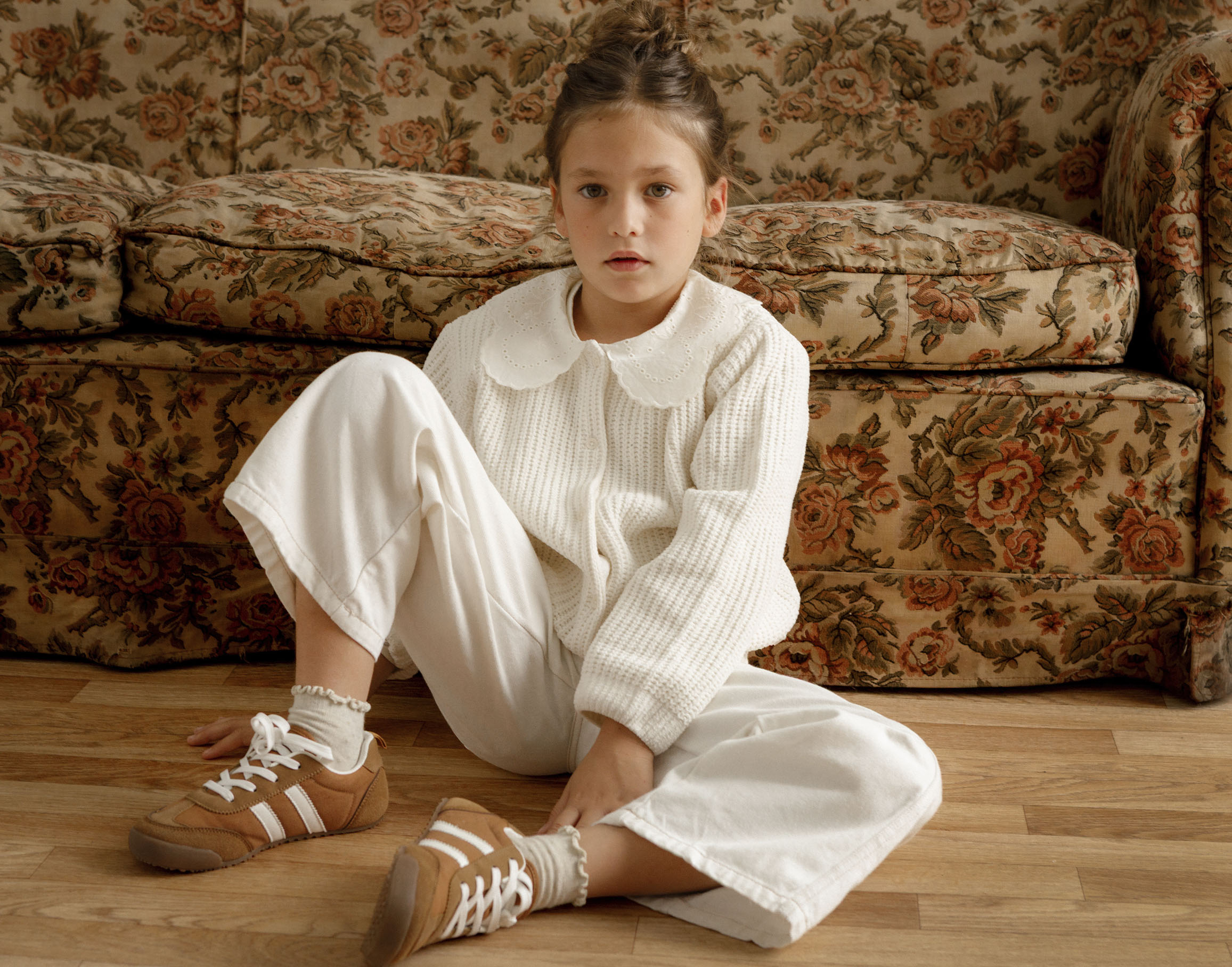 Copia de 2313x1816 bebe 1 0003 camp chee 1773059697