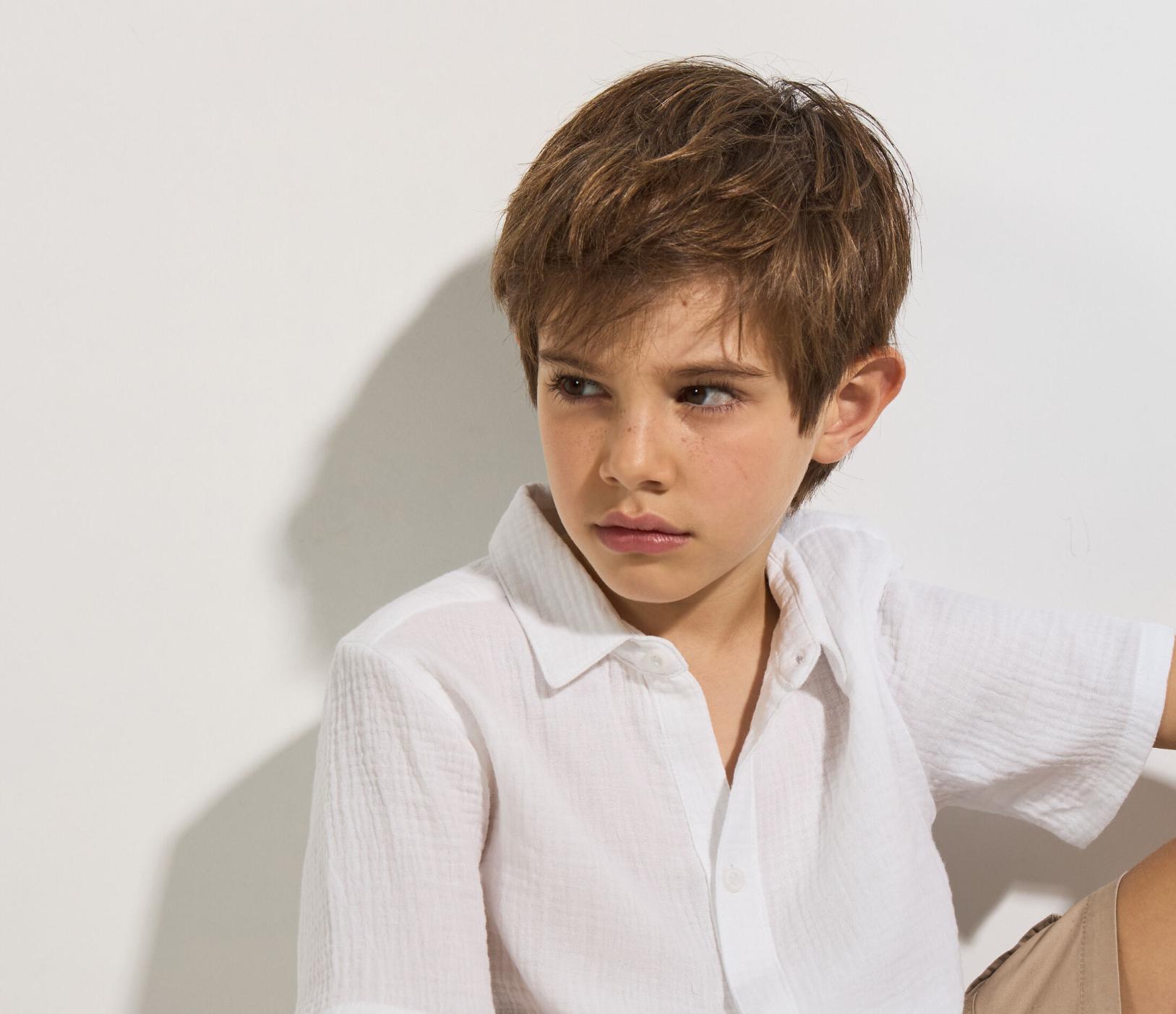 Kids anticipo v26