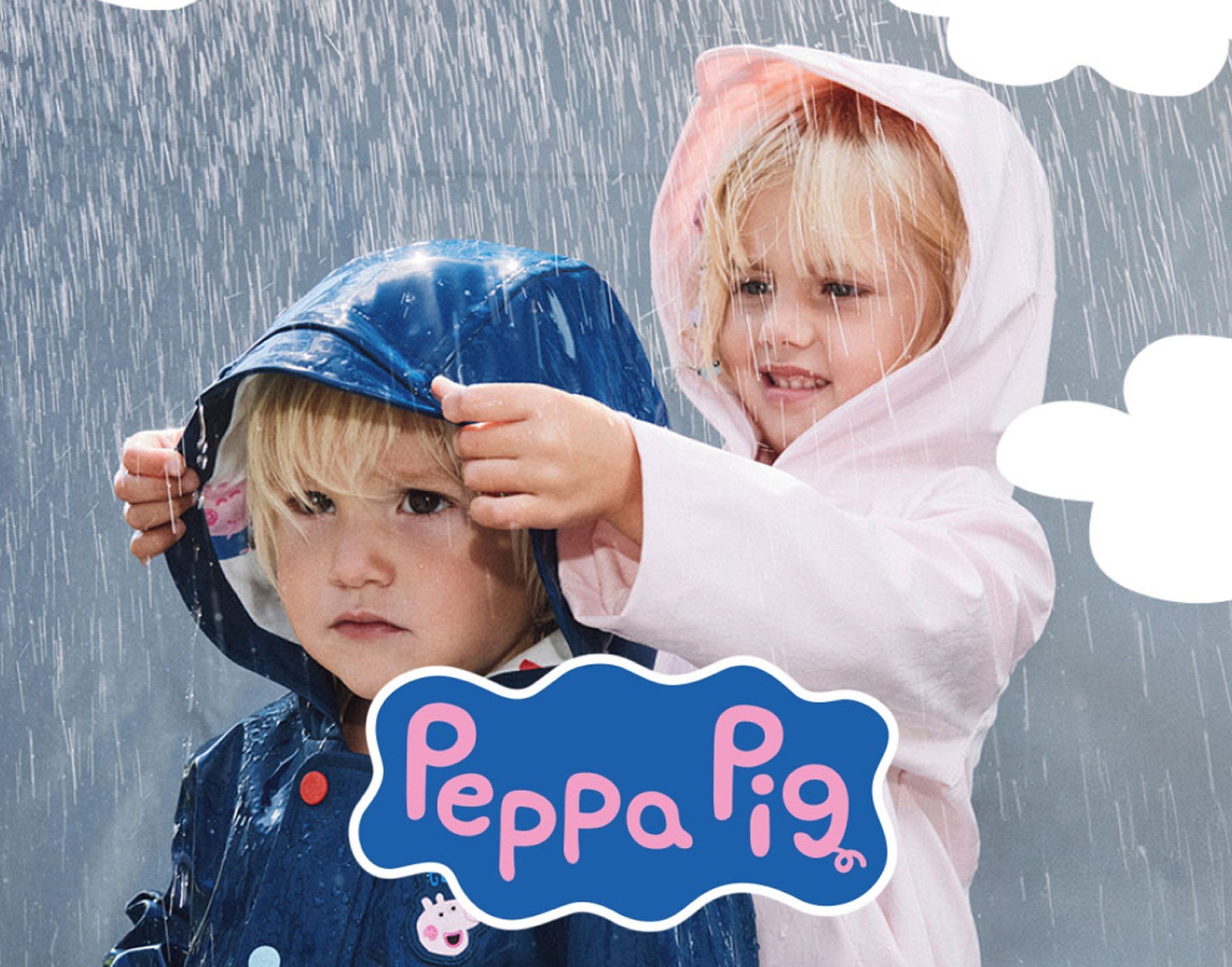 Peppa pig by cheeky 1779893933