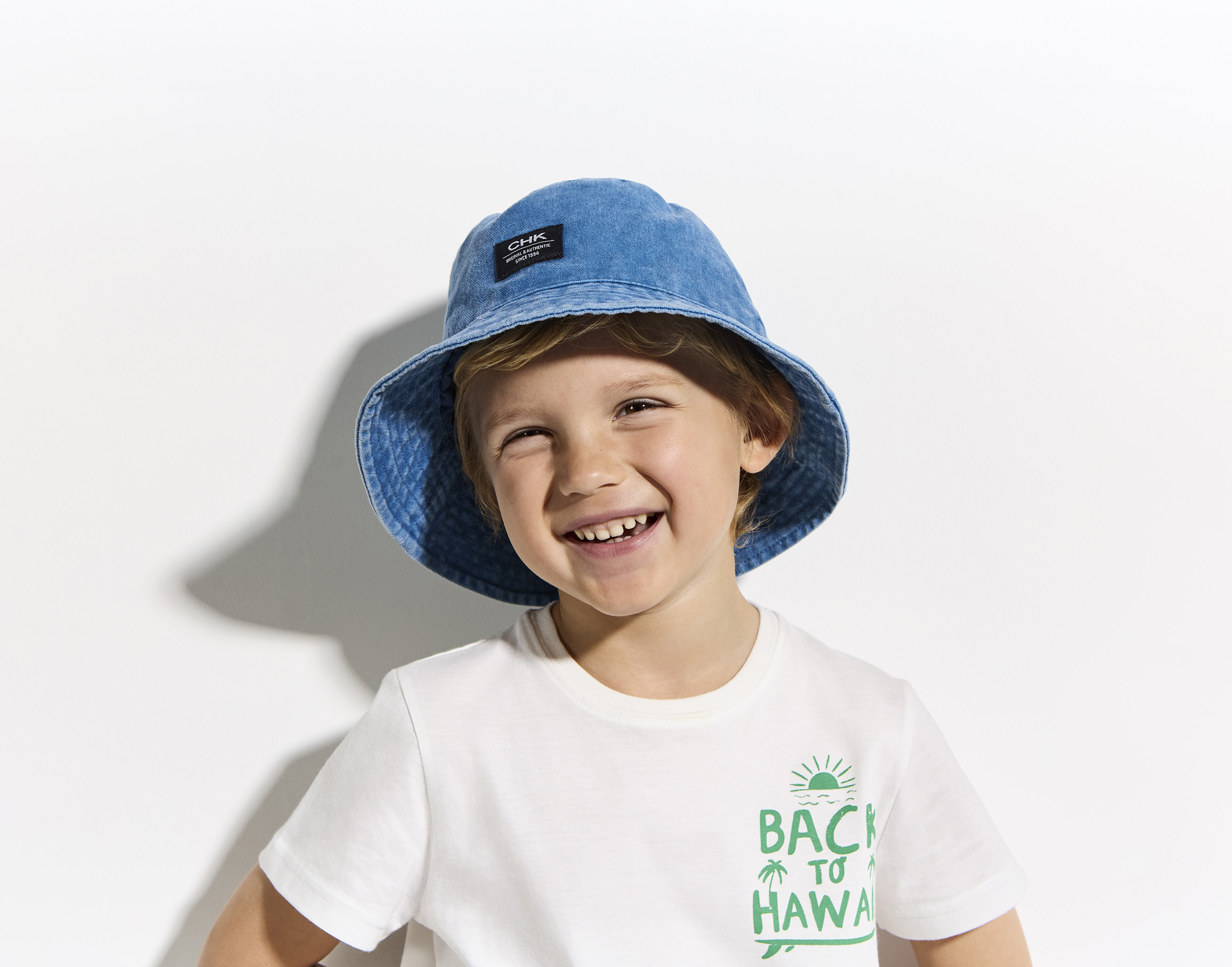 Copia de 2313x1816 nin os 4 14