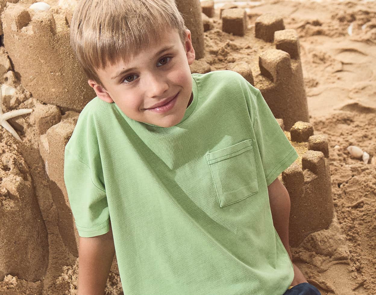 Copia de menu desplegable 3  1 