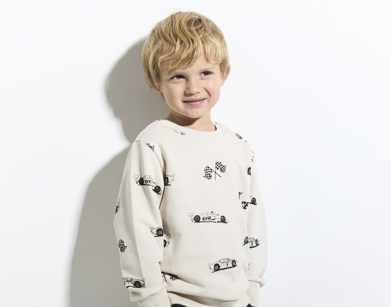 Img. menu desplegable