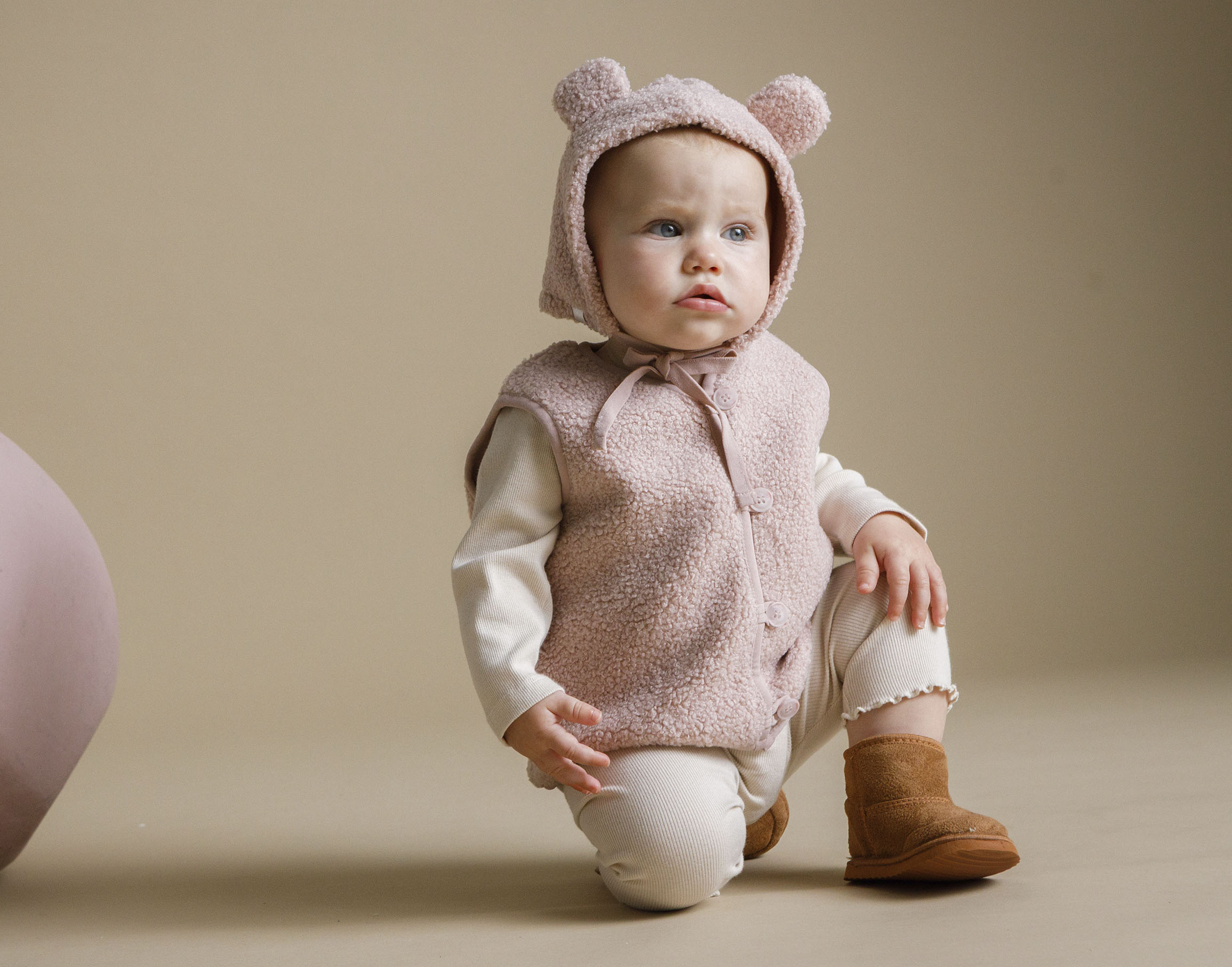 Copia de 2313x1816 bebe 1 0002 camp chee 1773059471