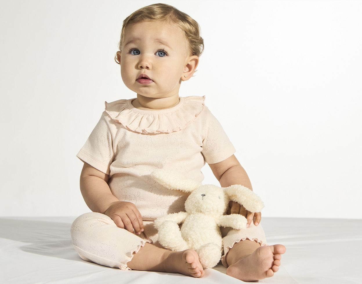 Img. menu desplegable 4