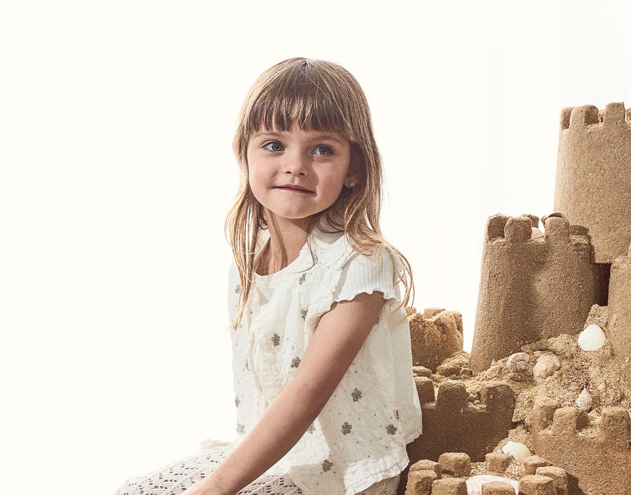 Copia de menu desplegable  1 