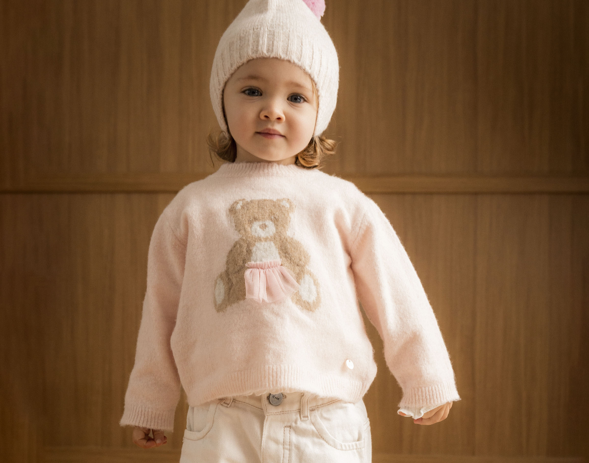 Copia de 2313x1816 bebe 1 0000 camp chee 1773059627