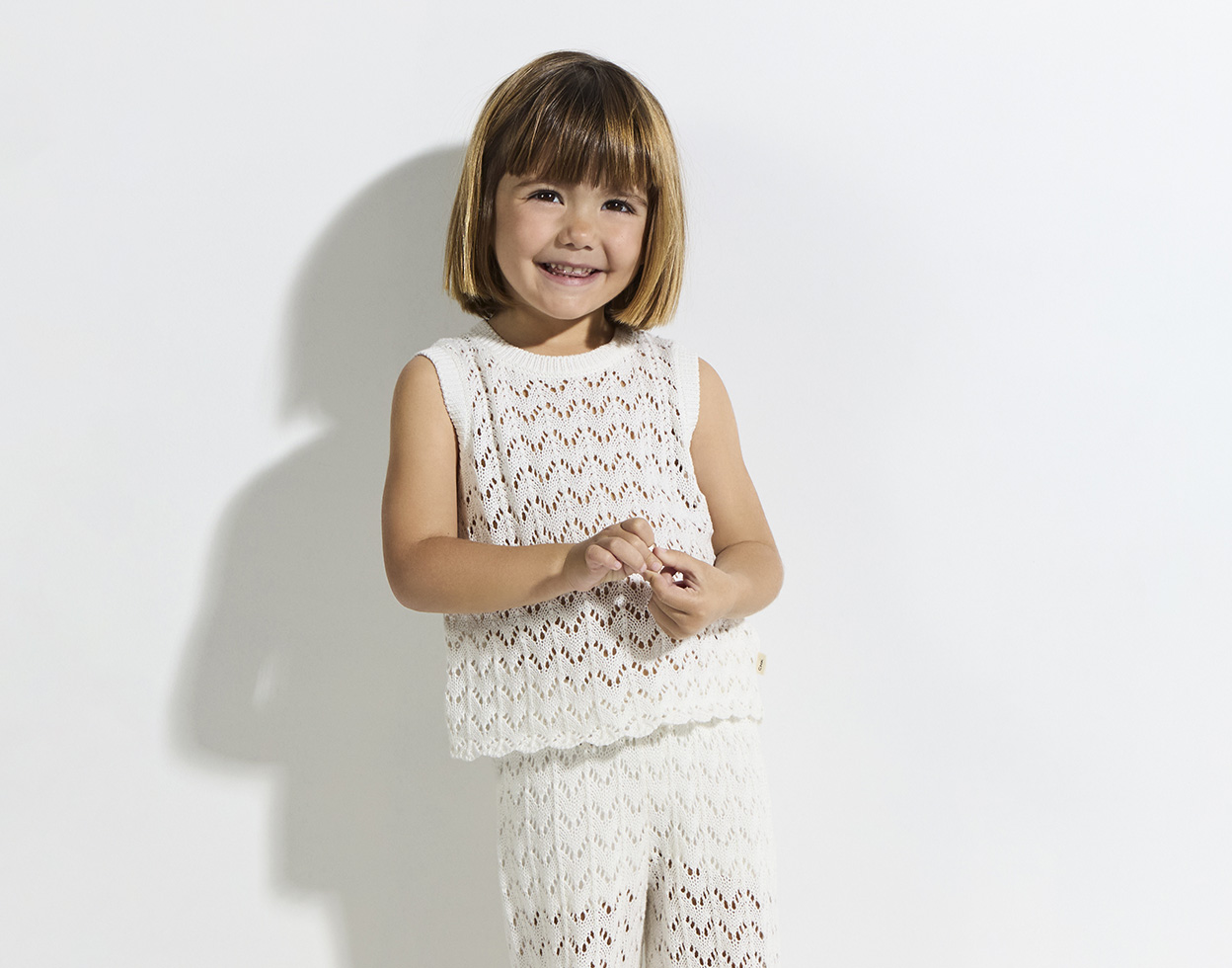 Img. menu desplegable 2