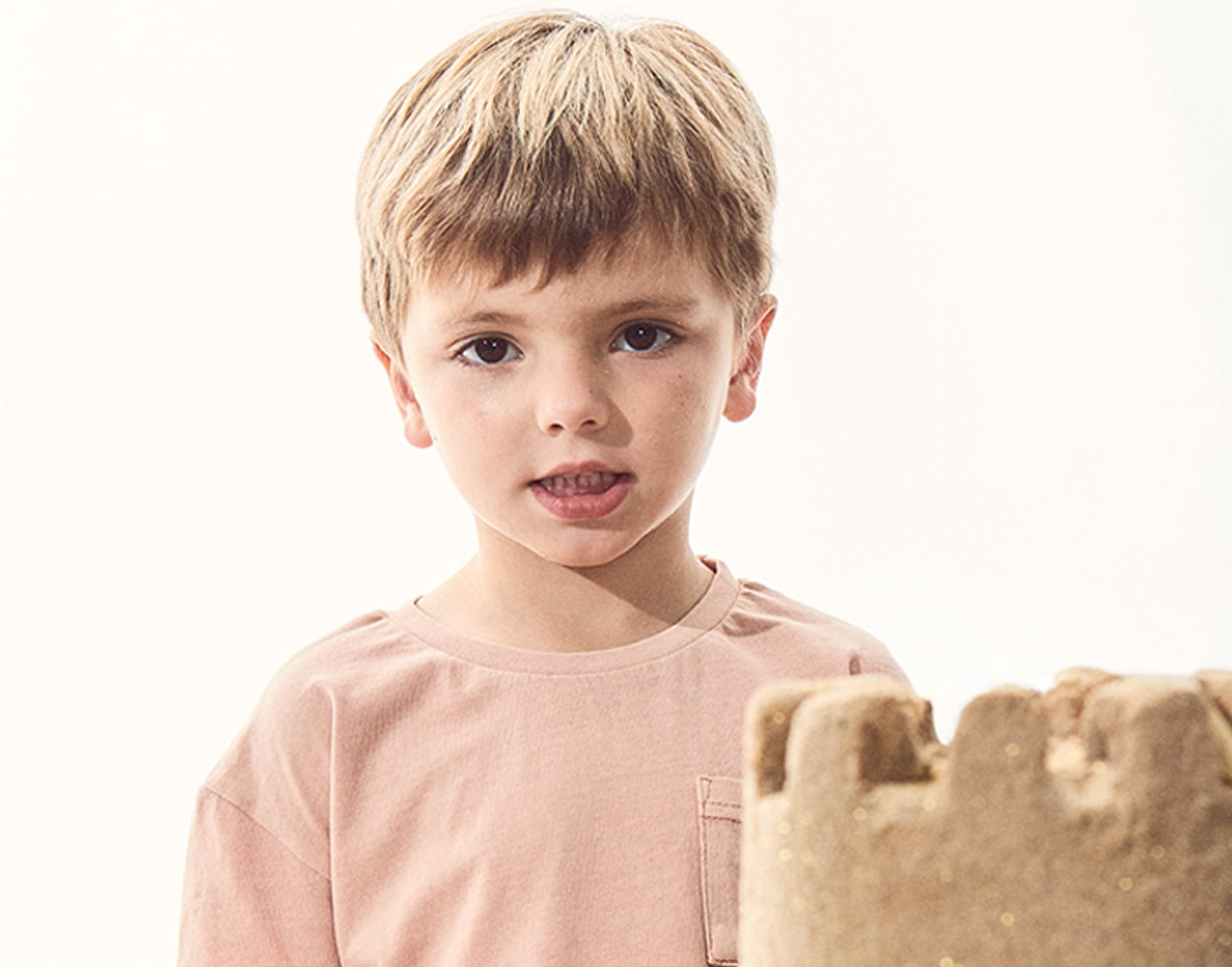 Copia de menu desplegable 2  1 