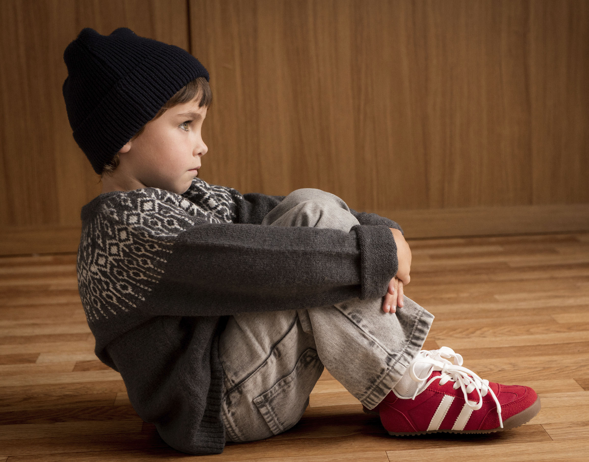 Copia de 2313x1816 bebe 1 0004 camp chee 1773059781