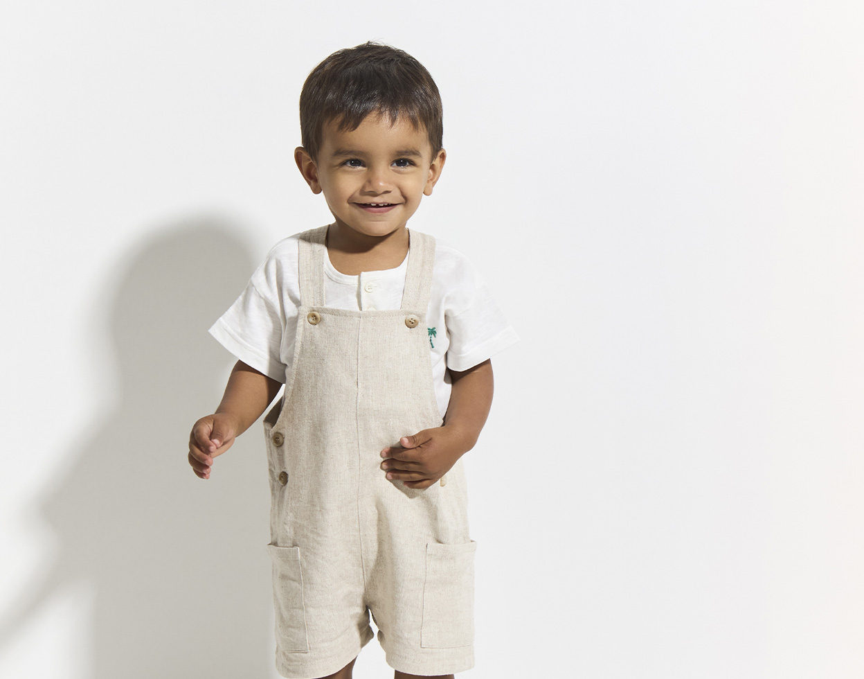 Img. menu desplegable 1