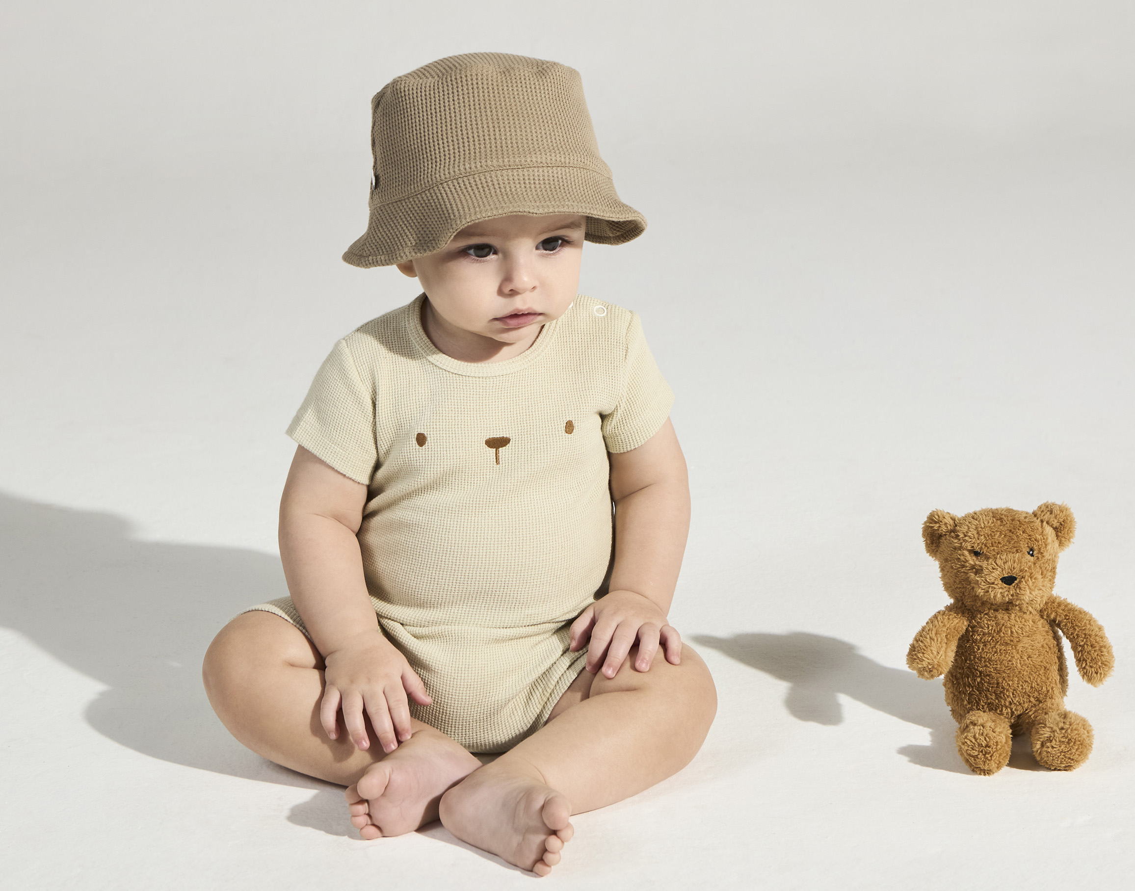 Copia de 2313x1816 bebe 1