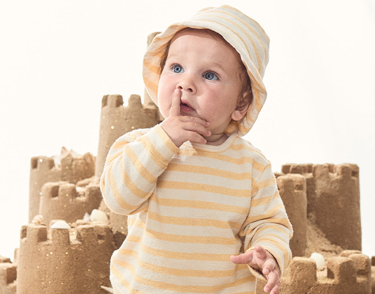 Copia de menu desplegable 4  1 