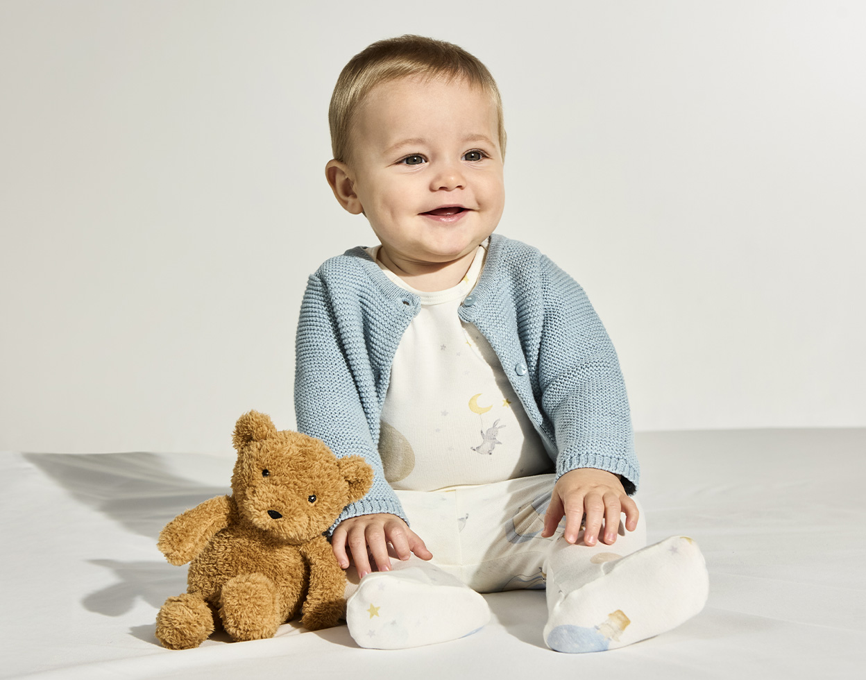 Img. menu desplegable 5