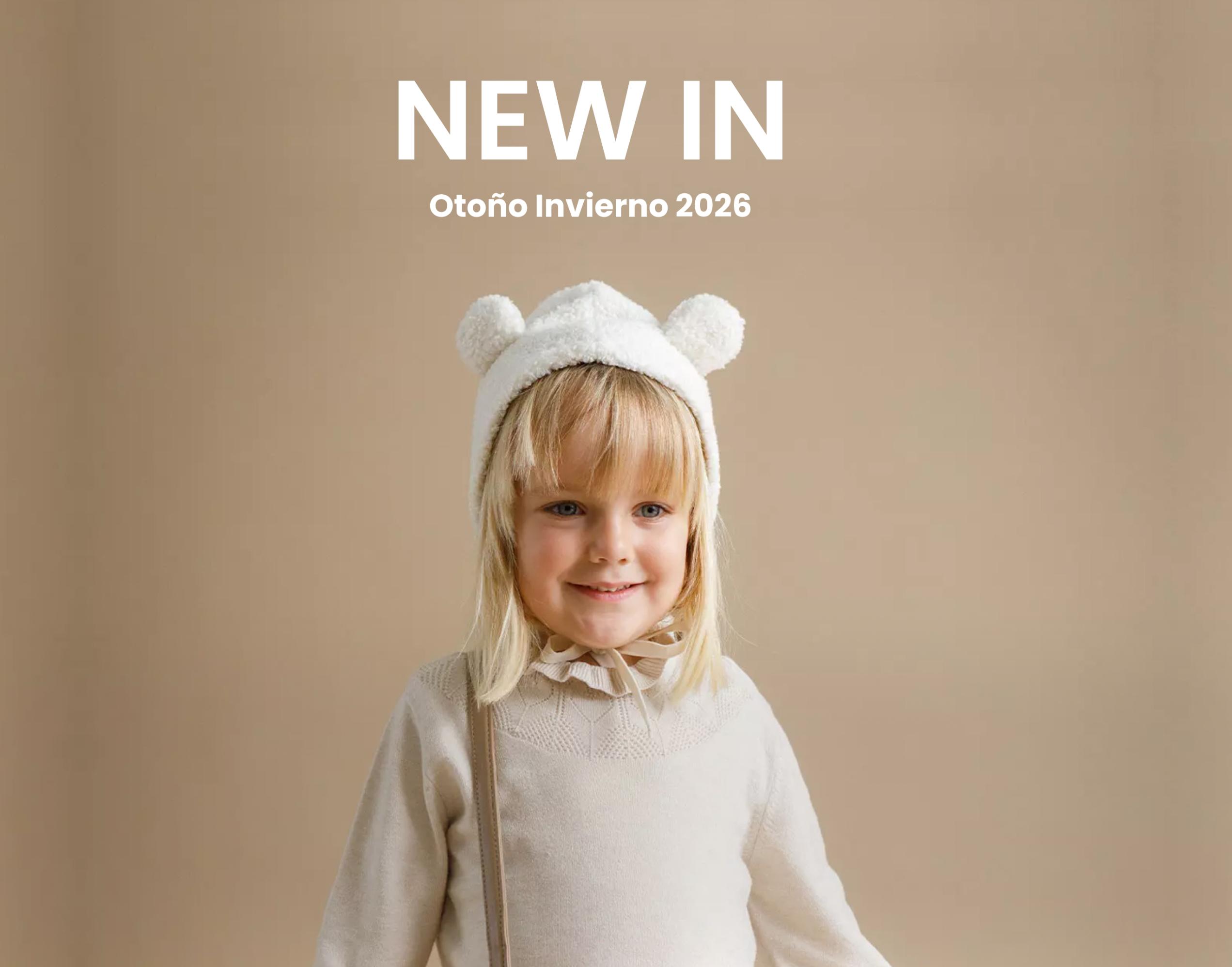 Menu new in cheeky 17 03 1773761579