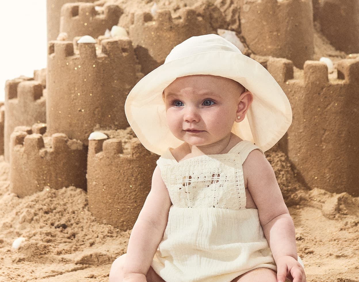 Copia de menu desplegable 1  1 