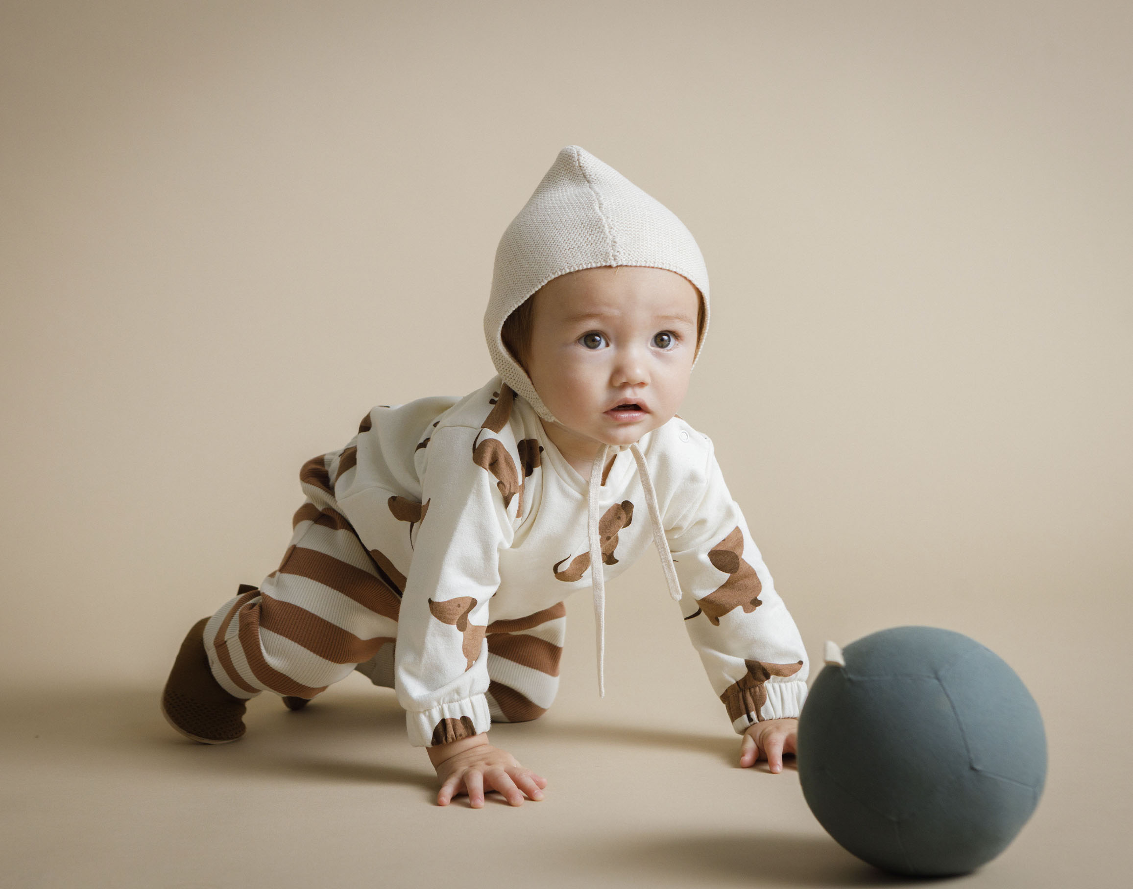 Copia de 2313x1816 bebe 1 0005 camp chee 1773066263