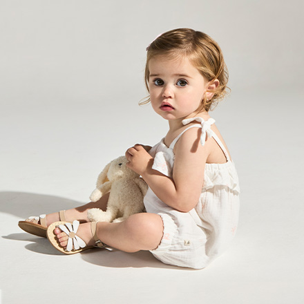 Mini bb