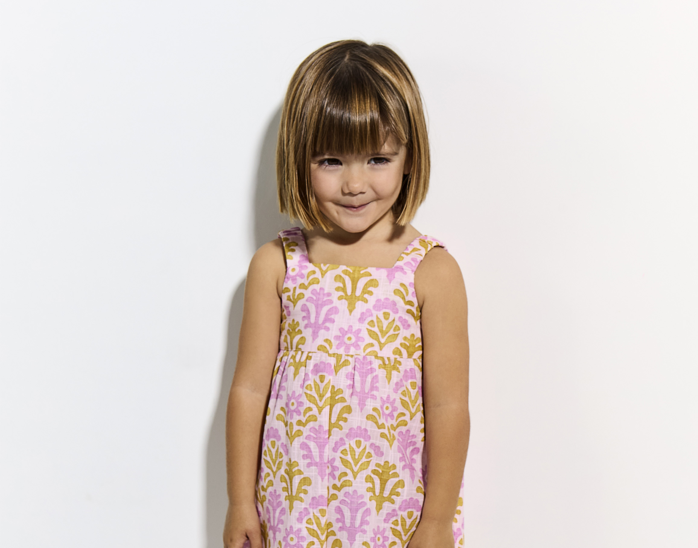 Copia de 2313x1816 nin as 1 3