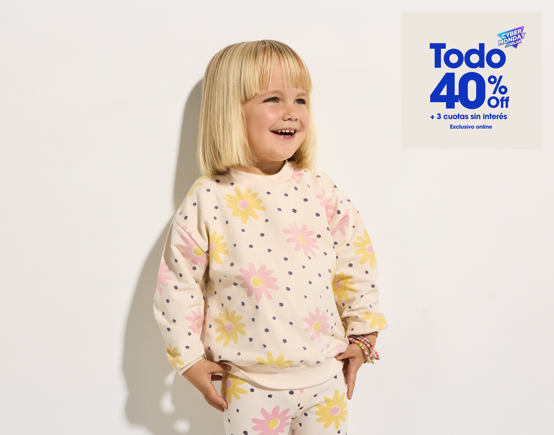 Copia de 2313x1816 nin as 2