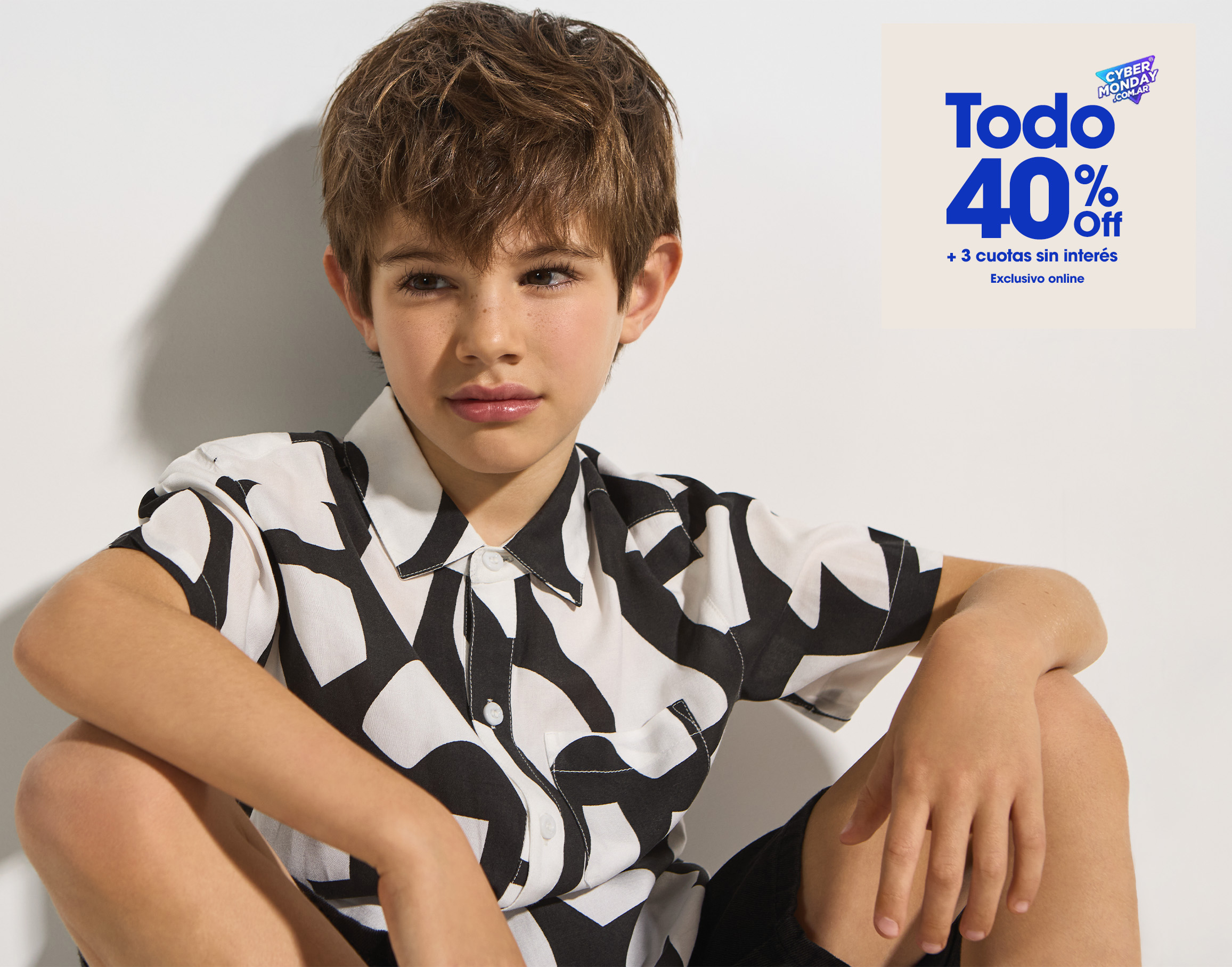 Copia de 2313x1816 nin os  1 