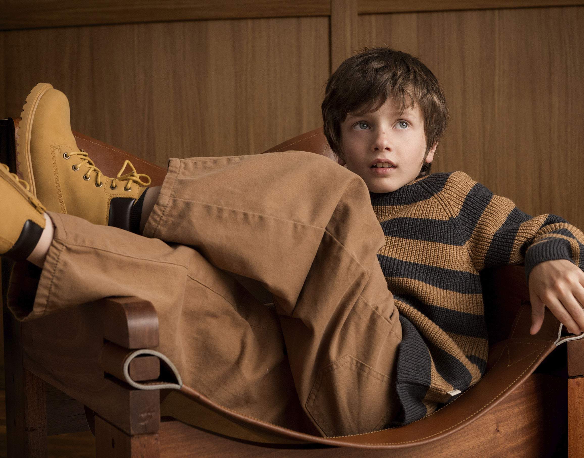 Copia de 2313x1816 bebe 1 0001 camp chee 1773066032