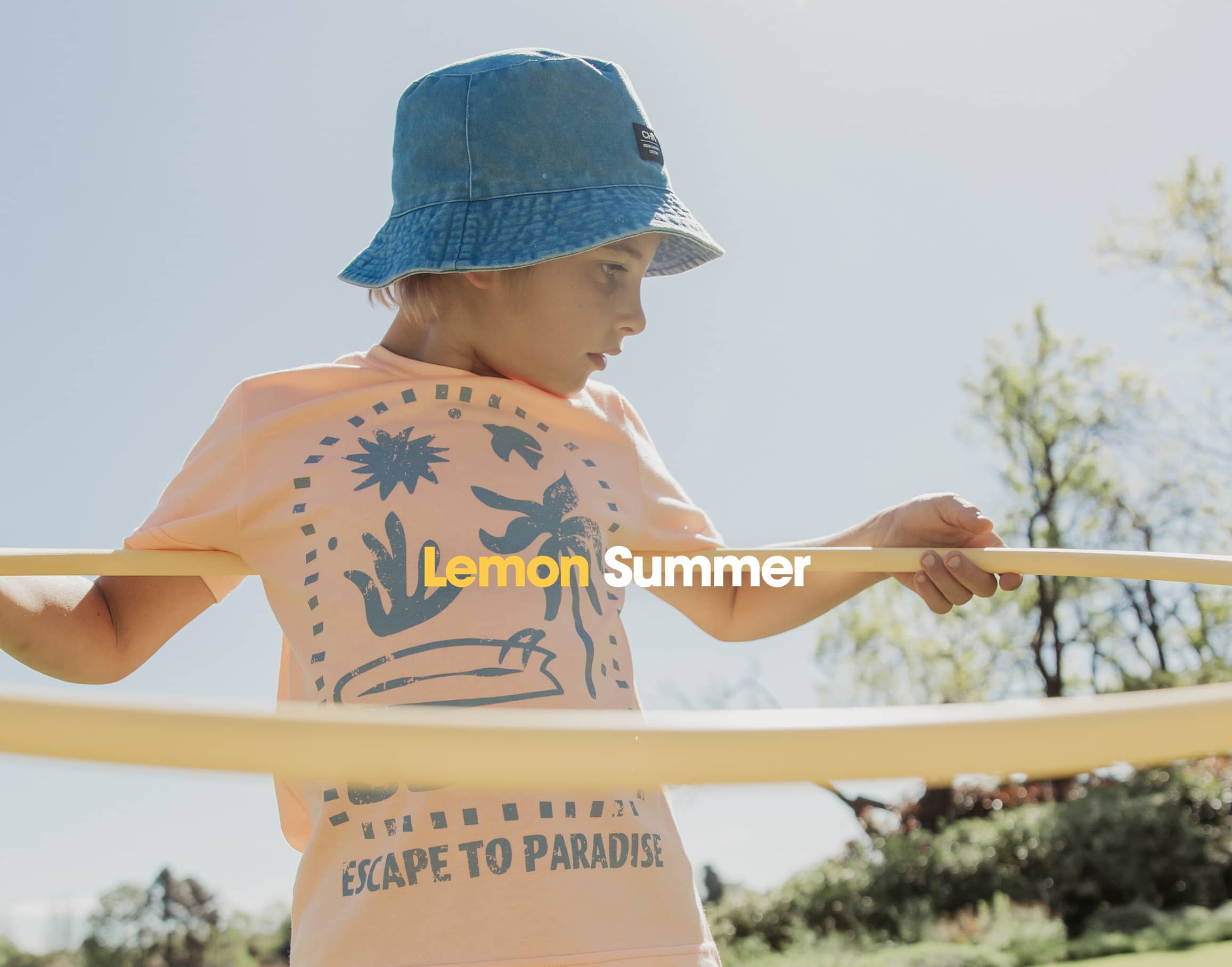 Ninos4 14 menu n4 14