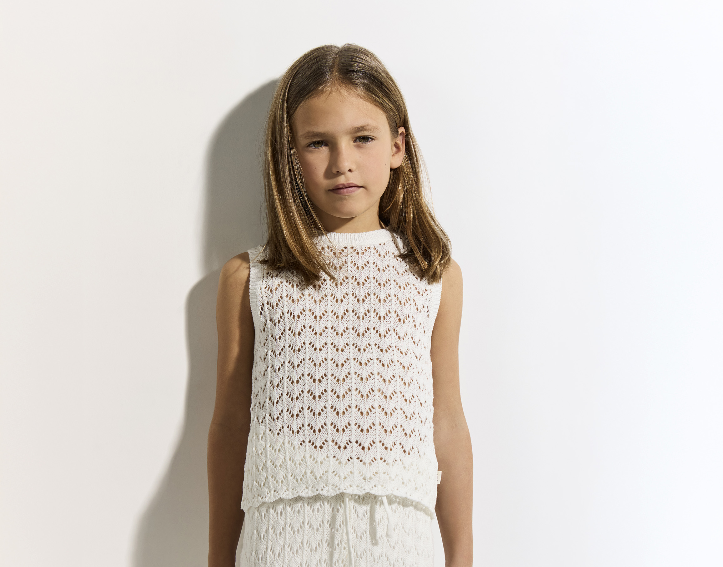 Copia de 2313x1816 nin as 4 14