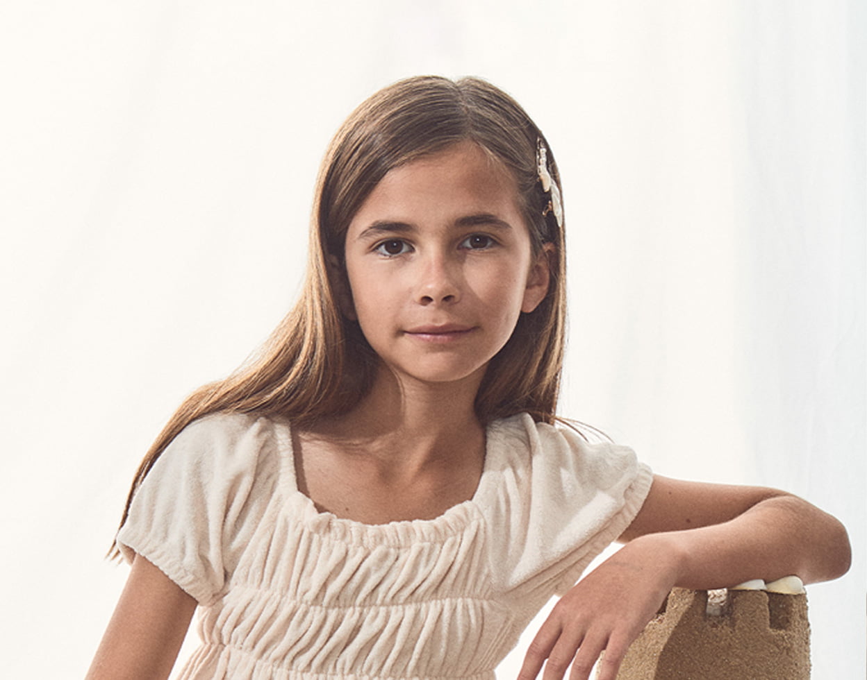 Copia de menu desplegable 5  1 