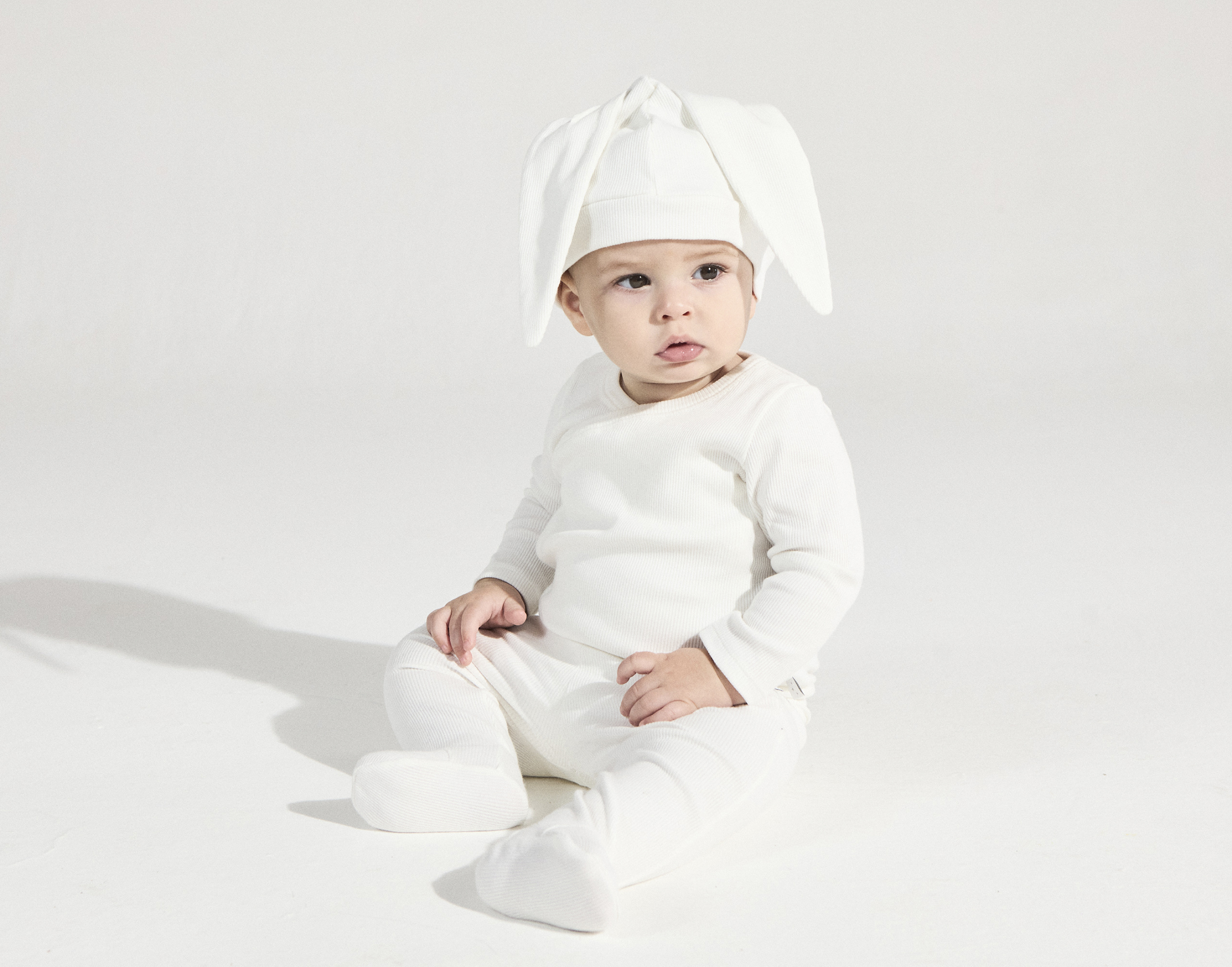 2313x1816 new born