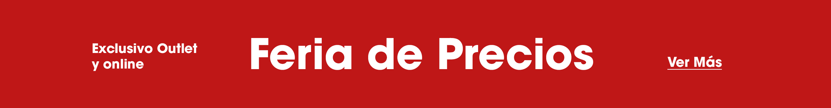 Web feria de precios top banner desktop  1774021549