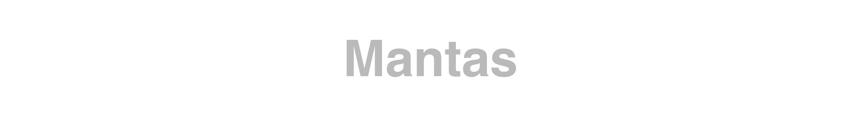 Desktopmantas