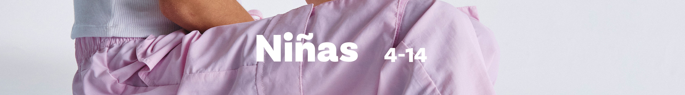 Ni as 4 14