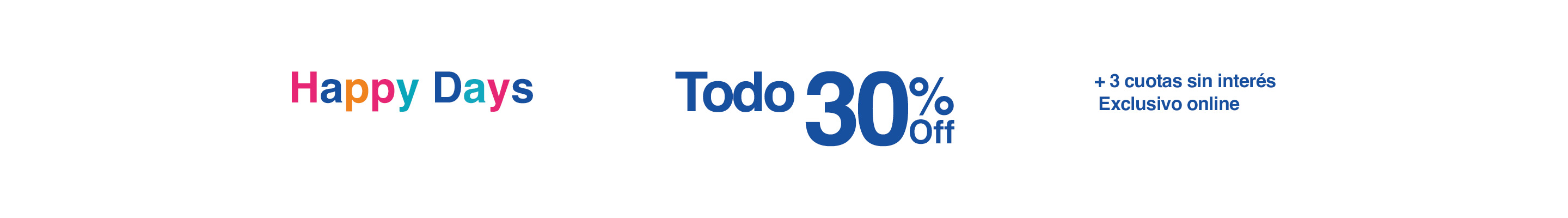 Copia de top banner desktop  14 