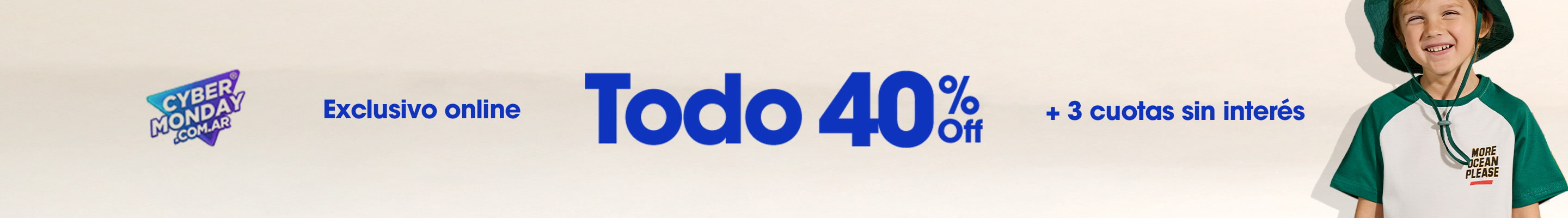 Copia de top. banner desktop  3   1 