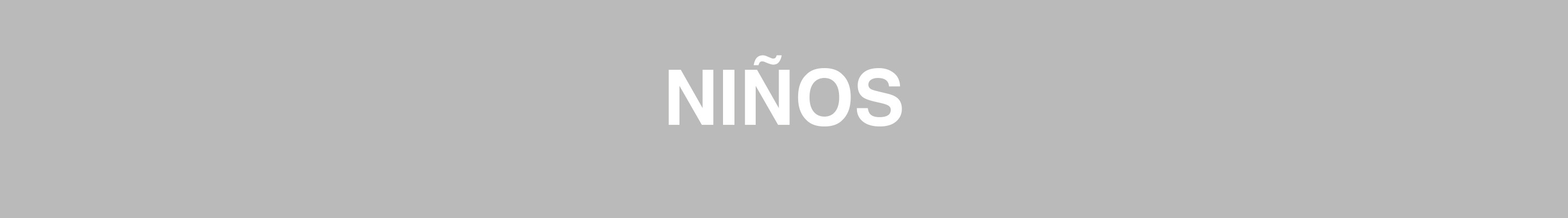 Nin os2