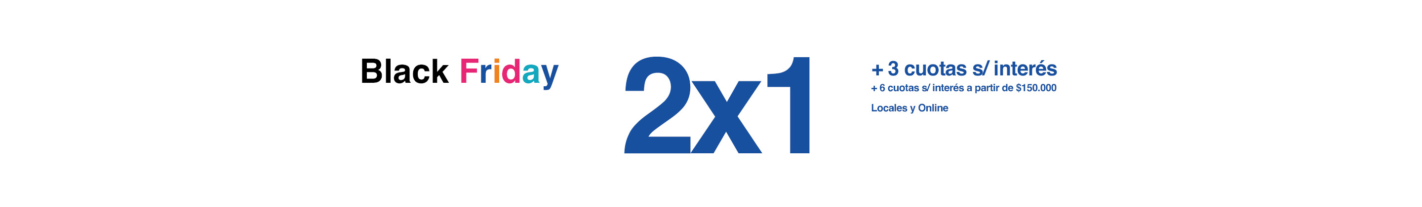 Top banner desktop  3 