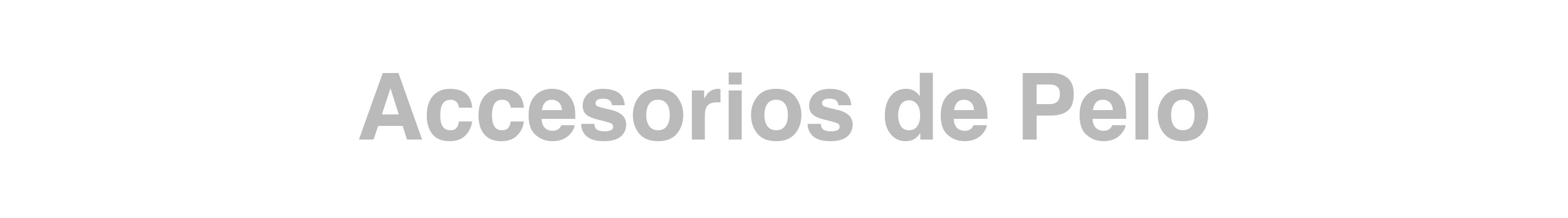 Desktopaccesorios d