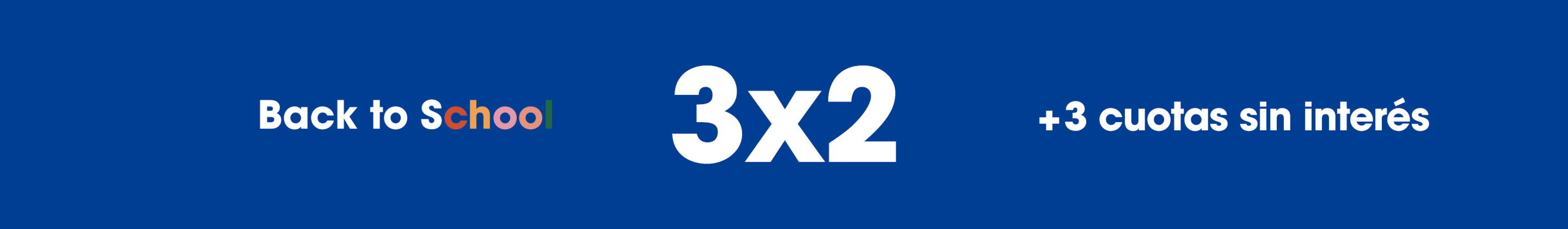 Btstop banner desktop 1770380770